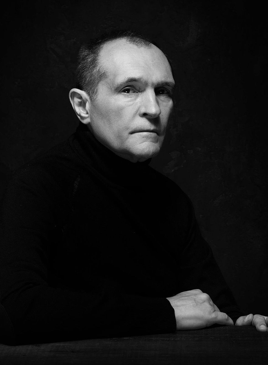 Vassil Bojkov tweet media