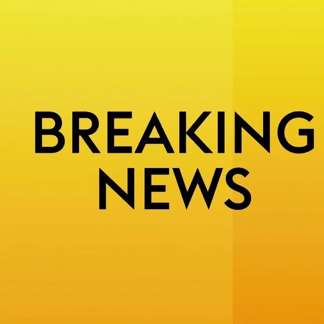 SlowSportsNews's tweet image. BREAKING:🚨 Manchester United have confirmed the appointment of Ralf Rangnick as interim manager until the end of the season. ✍️

skysports.com/amp/football/n…