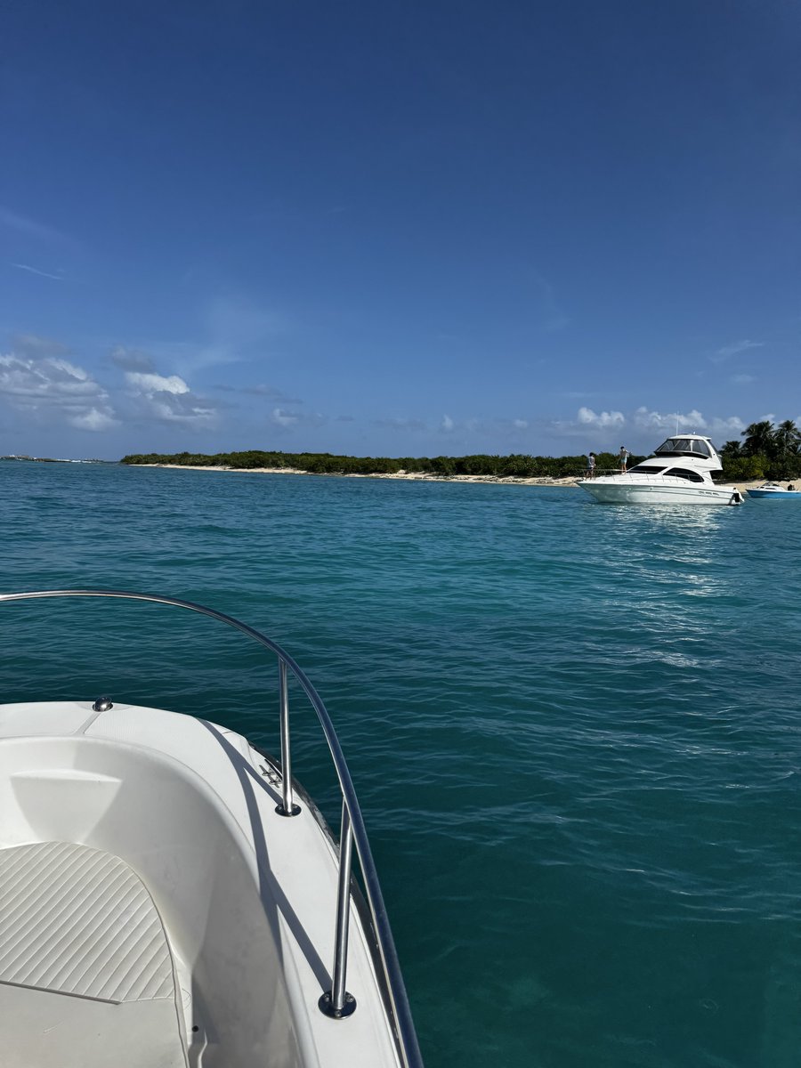 SuperNes64PR's tweet photo. This is no #GarbageIsland https://t.co/ClKFcOltka