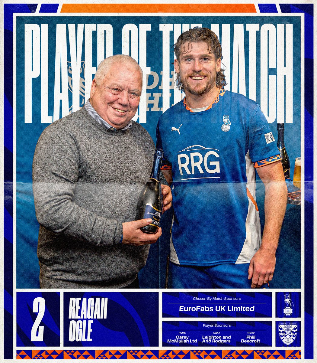 Oldham Athletic tweet media