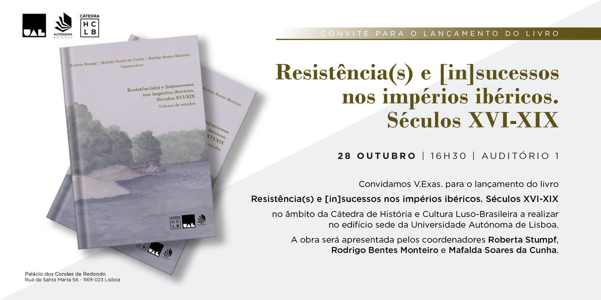 Project RESISTANCE tweet media