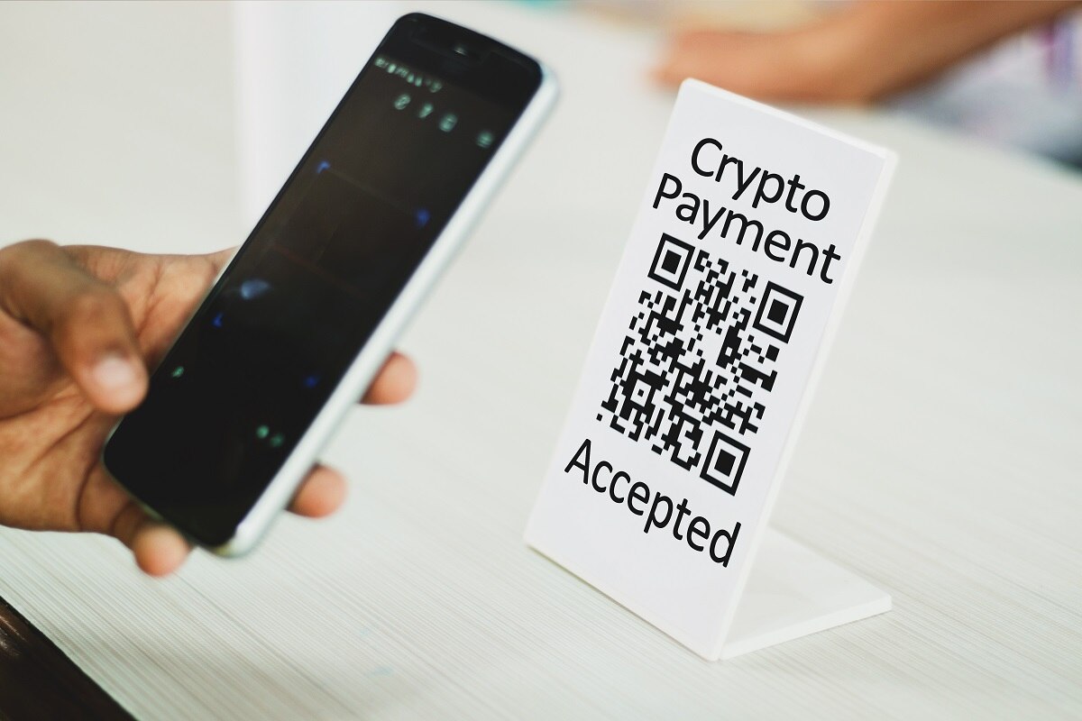 HashCashAdmin's tweet image. 📍The application programming interface or API plays an important role in making cryptocurrency payments easier, more convenient, and faster.
⏳Find Out More- shorturl.at/D1Bea
#ApplicationProgrammingInterface #cryptocurrency #CryptocurrencyPayments #financialservicessector