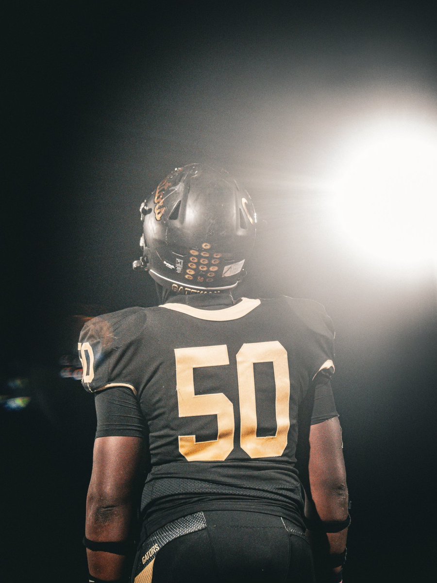 Sena Agbodzie 🇬🇭 (@caprisena412) on Twitter photo FULL REGULAR SEASON FILM!!!💫⬇️
hudl.com/v/2QYxK1
<a href="/coachivy1788/">mortty ivy II</a> <a href="/CoachFulmer05/">Doug Fulmer</a> <a href="/DennisBiggs16/">Dennis Biggs, Jr.</a> <a href="/wpialsportsnews/">WPIAL Sportsmen</a> <a href="/WPIAL_Insider/">WPIAL Insider</a> <a href="/WPIAL_Blitz/">WPIAL Blitz</a> <a href="/TribLiveHSSN/">TribLive HSSN</a> <a href="/RivalsFriedman/">Adam Friedman</a> <a href="/PrepRedzone/">Prep Redzone 🏈</a> <a href="/GatewayGatorsFB/">GatewayGatorsFB</a> <a href="/PghSportsNow/">Pittsburgh Sports Now</a> <a href="/EdOBrienCFB/">EdOBrienCFB</a> FULL REGULAR SEASON FILM!!!💫⬇️
hudl.com/v/2QYxK1
<a href="/coachivy1788/">mortty ivy II</a> <a href="/CoachFulmer05/">Doug Fulmer</a> <a href="/DennisBiggs16/">Dennis Biggs, Jr.</a> <a href="/wpialsportsnews/">WPIAL Sportsmen</a> <a href="/WPIAL_Insider/">WPIAL Insider</a> <a href="/WPIAL_Blitz/">WPIAL Blitz</a> <a href="/TribLiveHSSN/">TribLive HSSN</a> <a href="/RivalsFriedman/">Adam Friedman</a> <a href="/PrepRedzone/">Prep Redzone 🏈</a> <a href="/GatewayGatorsFB/">GatewayGatorsFB</a> <a href="/PghSportsNow/">Pittsburgh Sports Now</a> <a href="/EdOBrienCFB/">EdOBrienCFB</a>