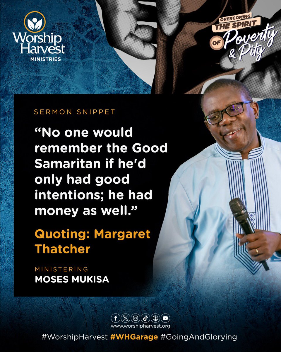 #WorshipHarvest 📌📌📌