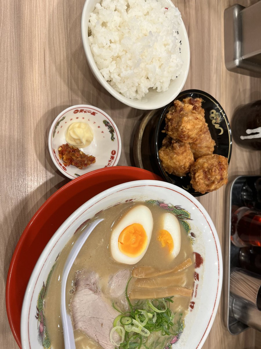 れい tweet media