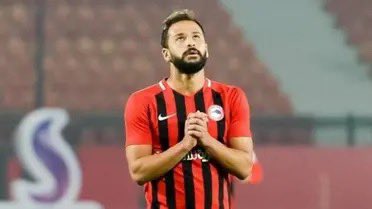 لو مافيهاش اساءة ادب ممكن نعرف #حق_احمد_رفعت_فين ؟؟؟ و التحقيقات دي مصيرها ايه ؟
كده كده ربنا كبير و حقه جاي بمزاجنا او غصب عننا 
بس ده عواقبه وحشة علينا اوي والله !!