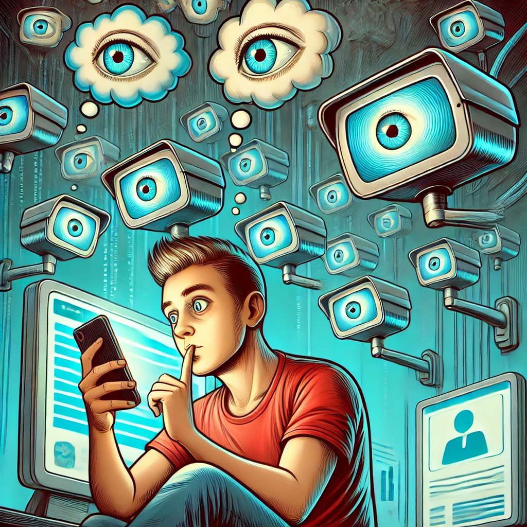 JasonWilde108's tweet photo. 🧠 Recently, more and more people are noticing a strange pattern: they think about a topic, and moments later, their phones or computers seem to mirror those thoughts with ads or posts. At first, it felt like a coincidence—just the universe doing its weird thing. But after unplugging my equipment for a good eight hours, giving my mind time to wander on a few specific topics, I plugged back in and... presto! The ads and news feeds reflected what I'd been thinking. 😳 What’s going on here?

🔍 This phenomenon might hint at more than just clever algorithms. Speculative tech from black programs like "Sentient World Simulation" (SWS) or "Remote Neural Monitoring" (RNM) could theoretically tap into our cognitive states or predict thoughts with eerie accuracy. These concepts involve using advanced AI, behavior analysis, and possibly even neuro-surveillance to simulate or anticipate what we’re thinking based on vast datasets and subtle patterns.

📲 Imagine predictive systems capable of reading our digital behavior so well that it feels like our thoughts are being mirrored online. It’s as if some technology can sense our subconscious tendencies before we even act on them. Some researchers believe this may involve Cognitive Electronic Warfare—where AI tries to predict and influence decisions—blurring the line between thought and digital reality.

Does anyone else experience this?