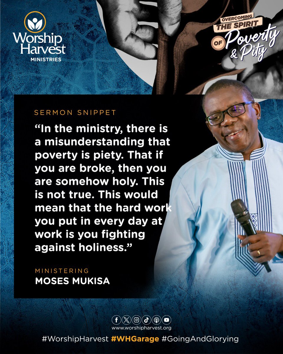 #WorshipHarvest ❤️🔥🔥