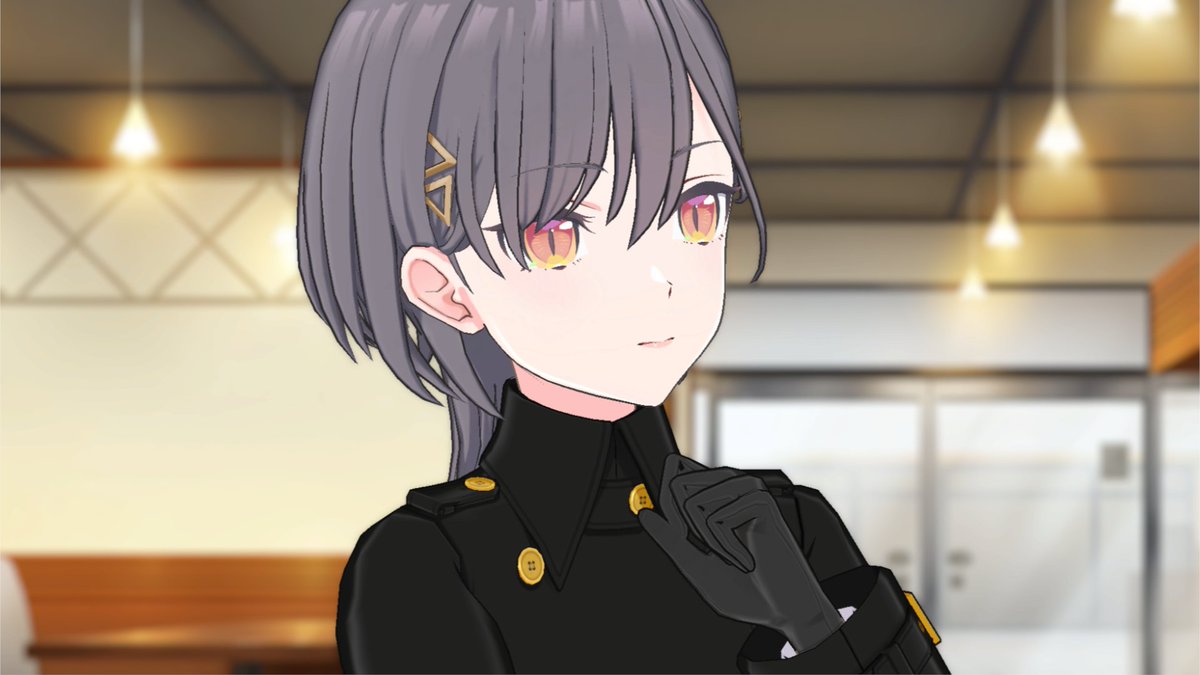 お知らせ】 アプリ『Link！Like！ラブライブ！』 活動記録（ストーリー