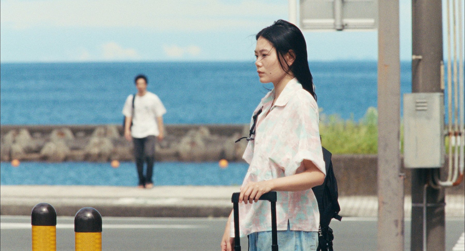 ⭐️佐藤 紘明 Yoshiaki Sato (@satochon3) / X