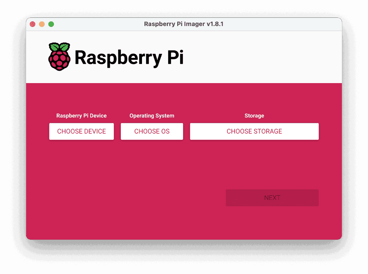 romain_leclaire's tweet image. La distribution #RaspberryPiOS a été mise à jour avec plusieurs nouveautés majeures. Le changement principal est l&apos;activation par défaut du compositeur Wayland labwc sur tous les modèles, alors qu&apos;il n&apos;était disponible que sur les Pi 4 et 5 auparavant. L&apos;interface tactile est…