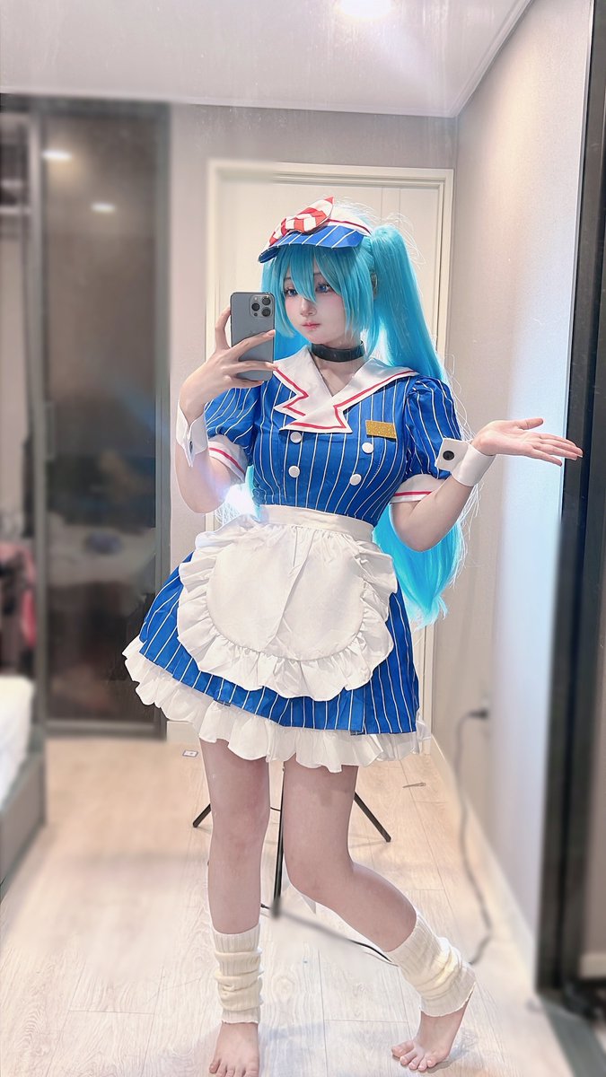 https://t.co/WTuPtvjP3k