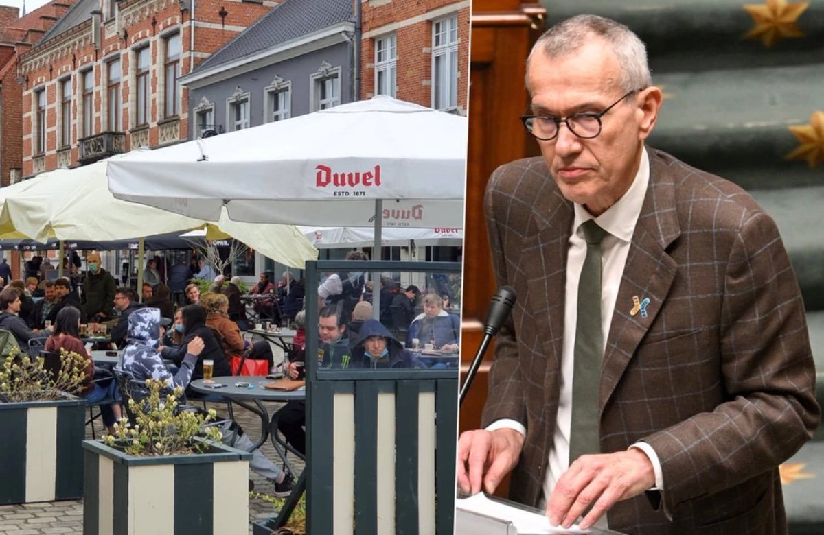 " Wij zijn DE specialisten 
als het gaat om overheidsgeld te  laten verdwijnen..."