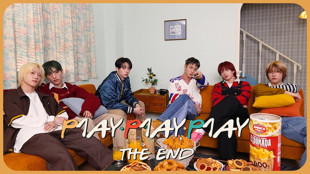 [#2024PPP] Closing Credits

➕youtu.be/qFCCH7ZDp90

#P1Harmony_4th_Anniversary
#P1Harmony #피원하모니 #P1H #P1ece #피스