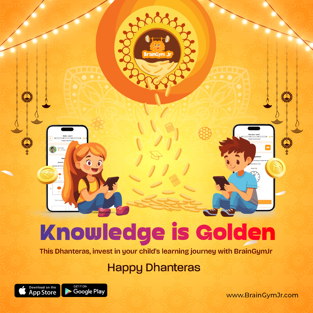 BrainGym_jr's tweet photo. ✨ Wishing you a Dhanteras filled with prosperity, joy, and the sparkle of new learning. May the light of wealth and knowledge shine bright in your lives! ✨

https://t.co/XXijtum93F
https://t.co/2eOC8y2THr
https://t.co/VGw6MLY5In https://t.co/poFNDwmY9E