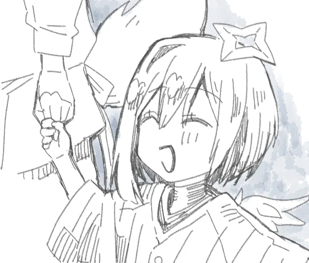 まだどのペンが合うかわからない。 