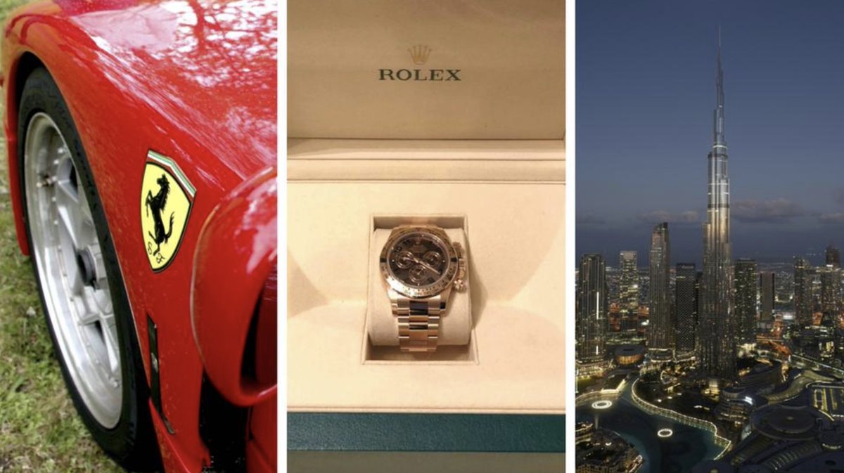 TV: Full fart i MTB-arenan på Bredstorp: ”Den bästa vi har byggt”
tranastidning.se/2024-10-28/tv-…