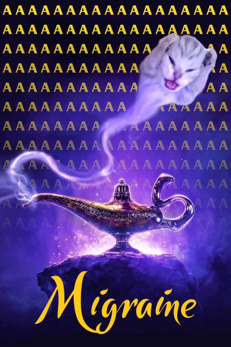 donmetiPRMR's tweet photo. matter of time till @solanamigraine will be recognized as one of the cuttest @solana meme cats⏰

mark my words✍️

AAAAAAAAAAAAAAAAAAAA https://t.co/vmEcWb8Dl6