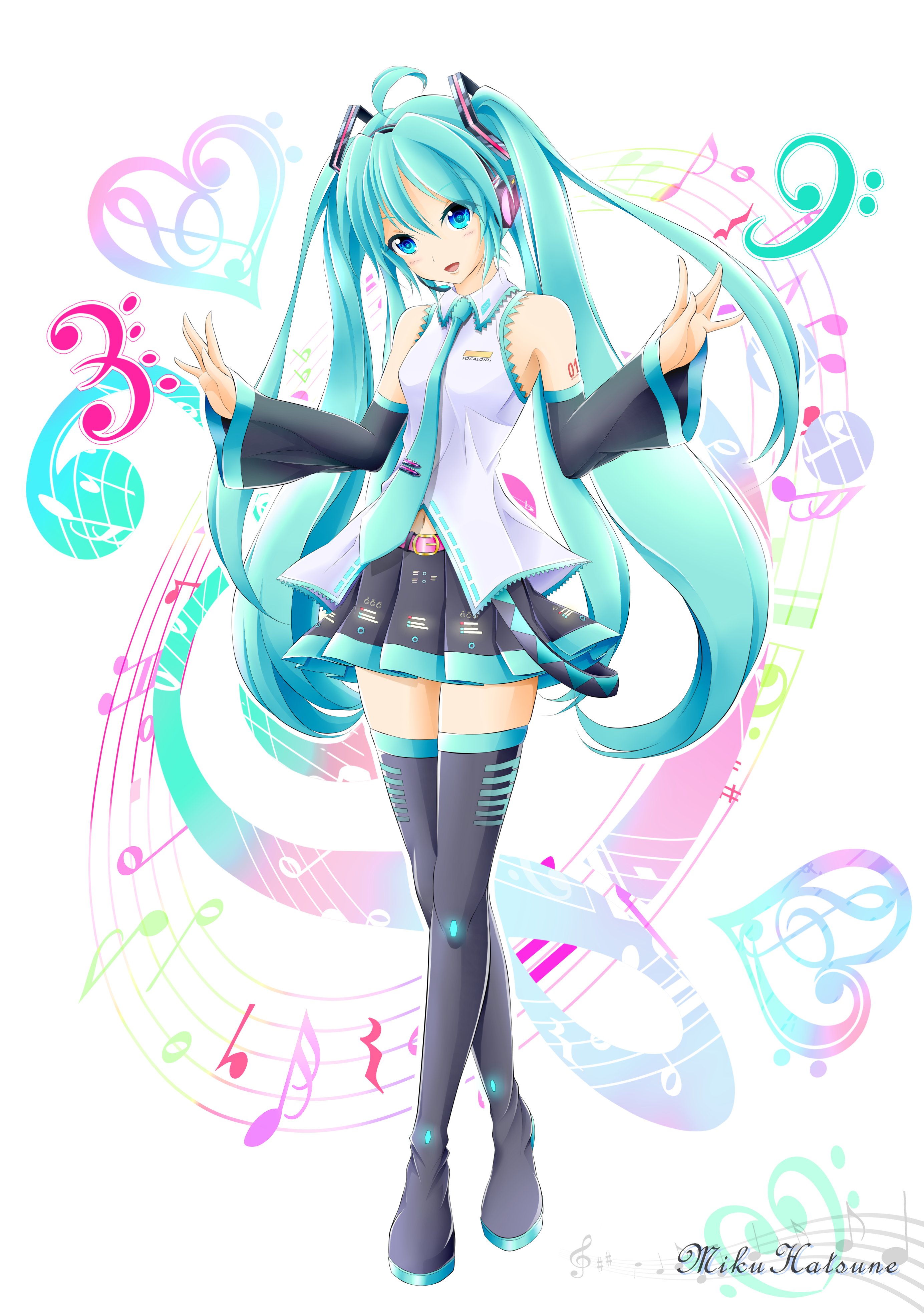 kyonページ Highlights by kyon-U@7/19ボーマス60 E05.06 (@kyon_u) / X