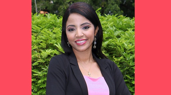 Advance HE tweet media