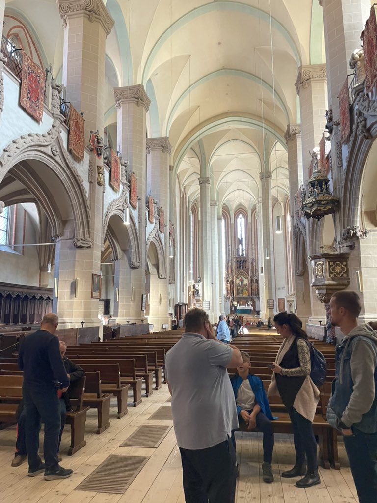 Miss Slye tweet media