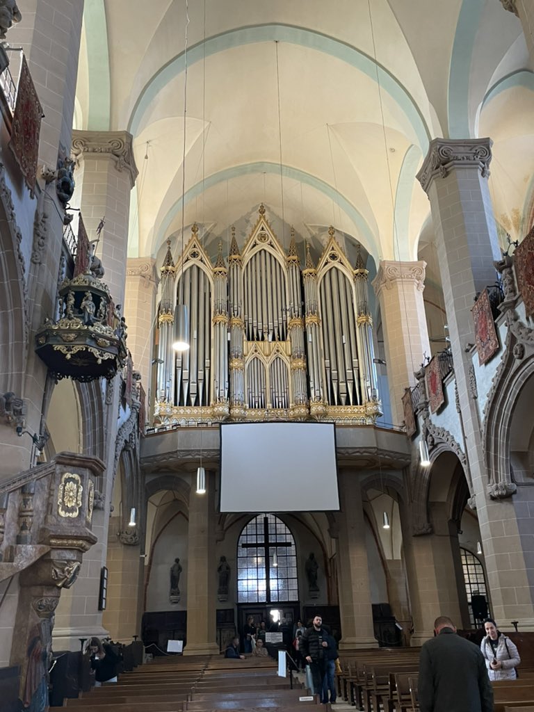 Miss Slye tweet media