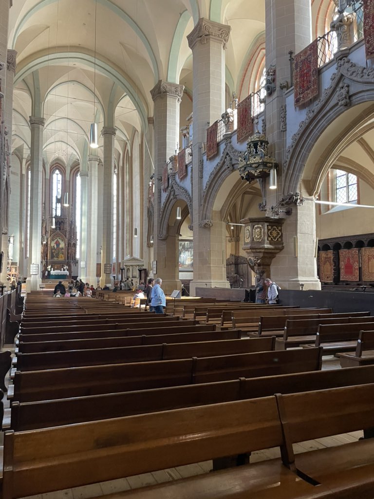 Miss Slye tweet media