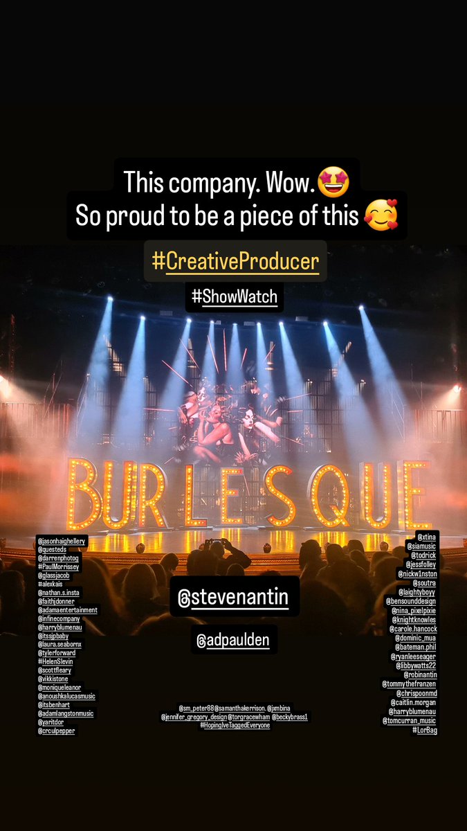 Racky Plews tweet media