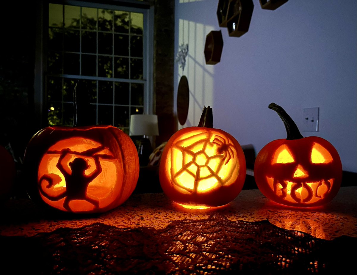 Maia Popova, PhD tweet media