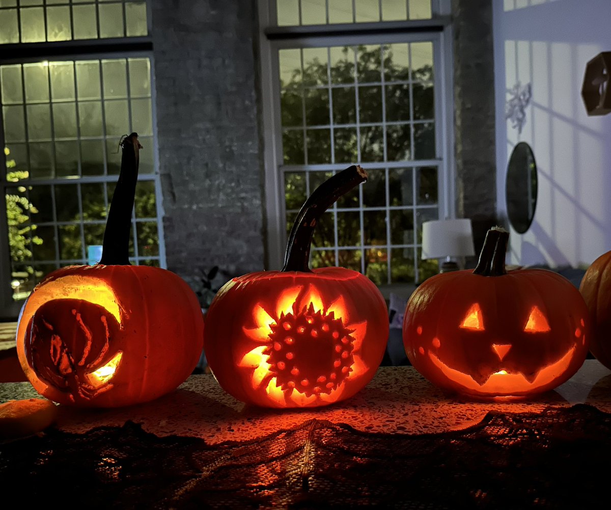 Maia Popova, PhD tweet media