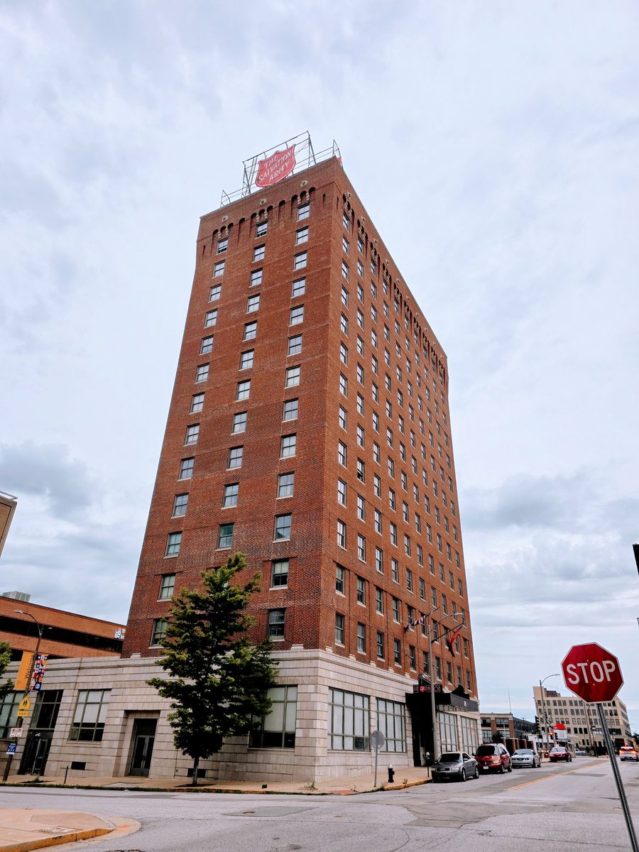 vintiga's tweet image. Random Corner

#RandomCorner #RandomStLouis #Downtown #DowntownStLouis #EarlyMorning #Outside #WalkAbout #PhotographyIsArt #Photography #ColorEdit #Preset #GalaxyS #GalaxyS24Ultra #GalaxyS24 #GalaxyS24Photography