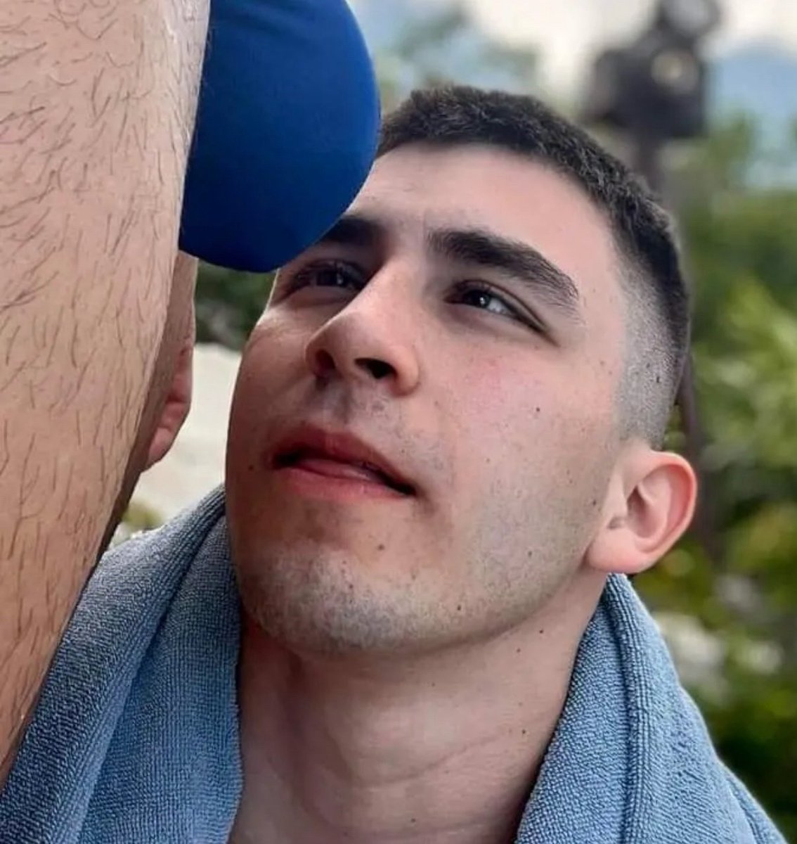 porno_ligero's tweet photo. https://t.co/naa6TW2o9x