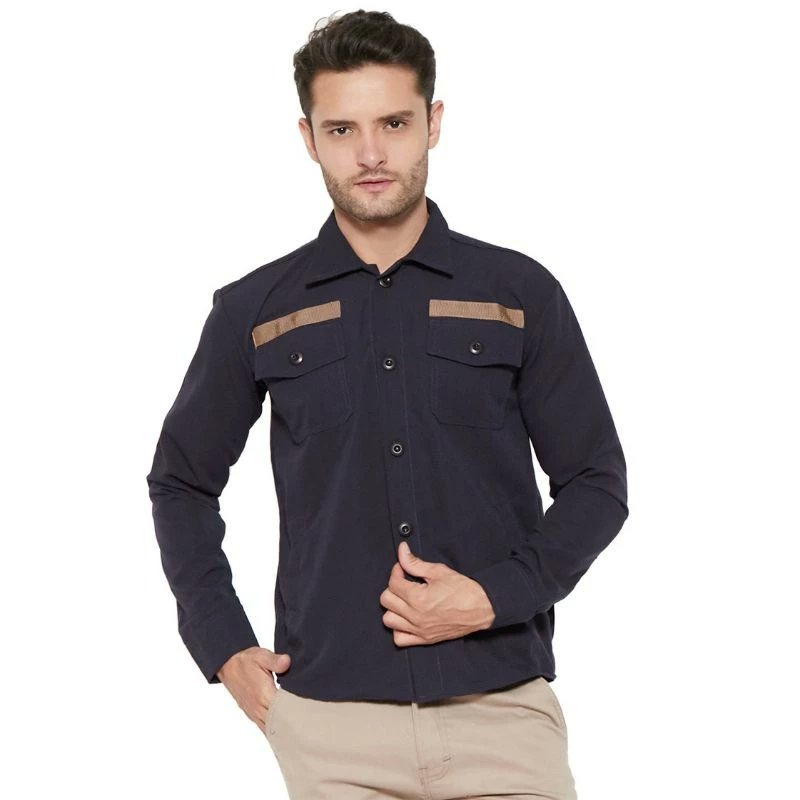 YNHStore's tweet image. [Flash Sale]
Jaket Kanvas Semi Parka cuma 70 RIBUAN. Kapan lagi dapat jaket keren dengan harga sangat affrodable.

Buruan check out sekarang juga karena waktu terbatas!

tinyurl.com/56b9nxee

Tokopedia Happy Hour