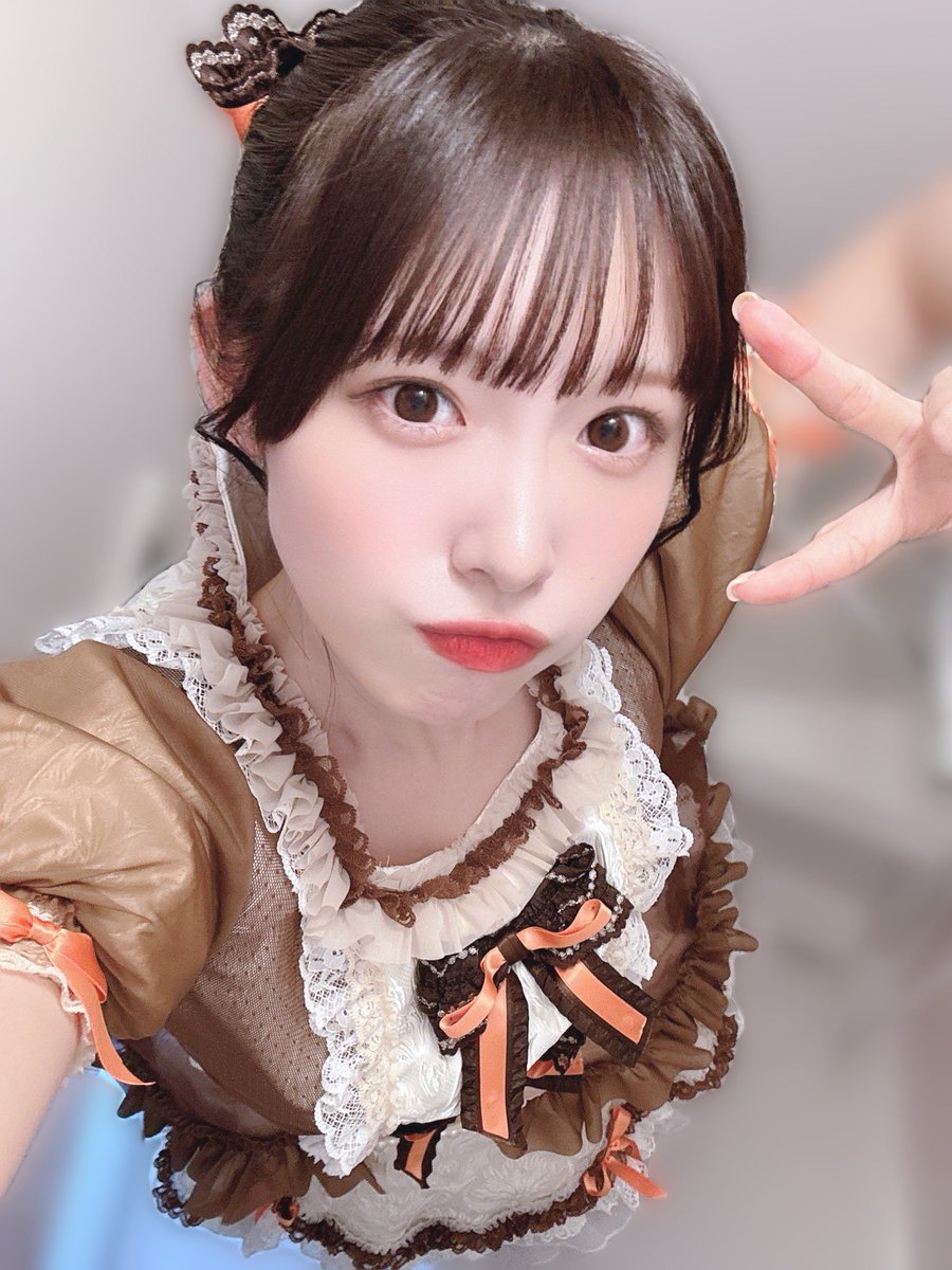 ｍ ～プロフィールお読み下さい〜様おまとめ ☁️くるフィール☁️ もっともっと詳しくなって〜！ #大人の