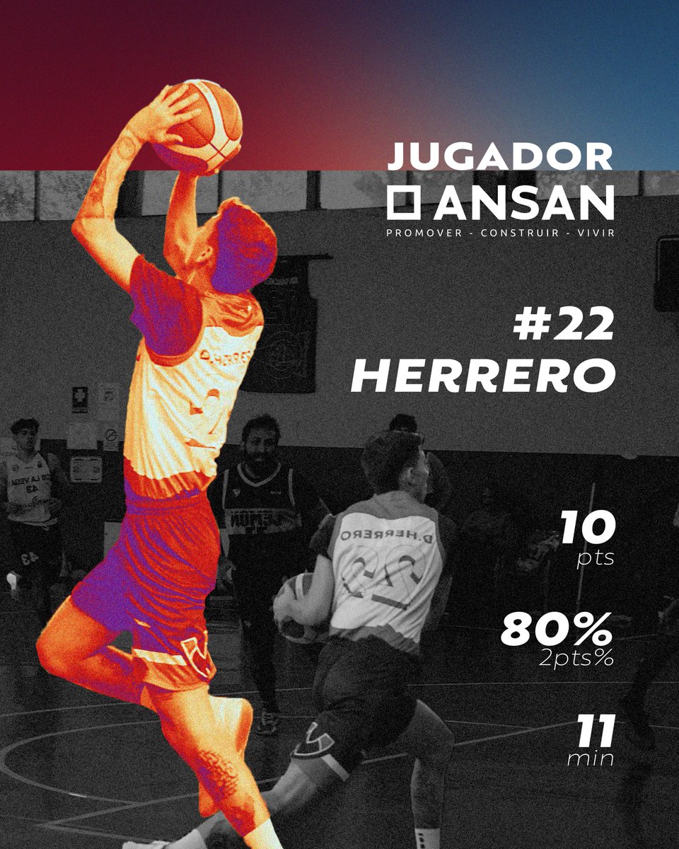 CB La Vega tweet media