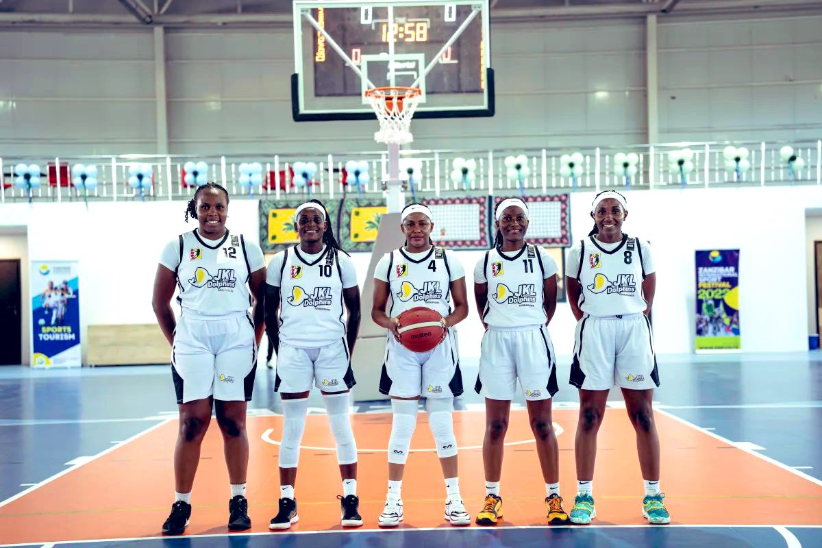 imaniritah's tweet image. 5man army💐💐💐💐💐 proud proud🥰
@jkldolphins @NCSUganda1 @NblFuba