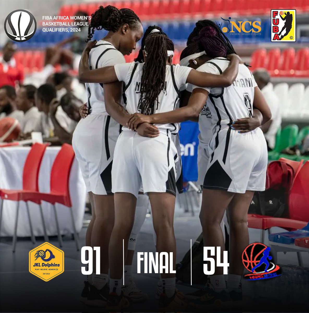 imaniritah's tweet image. 5man army💐💐💐💐💐 proud proud🥰
@jkldolphins @NCSUganda1 @NblFuba