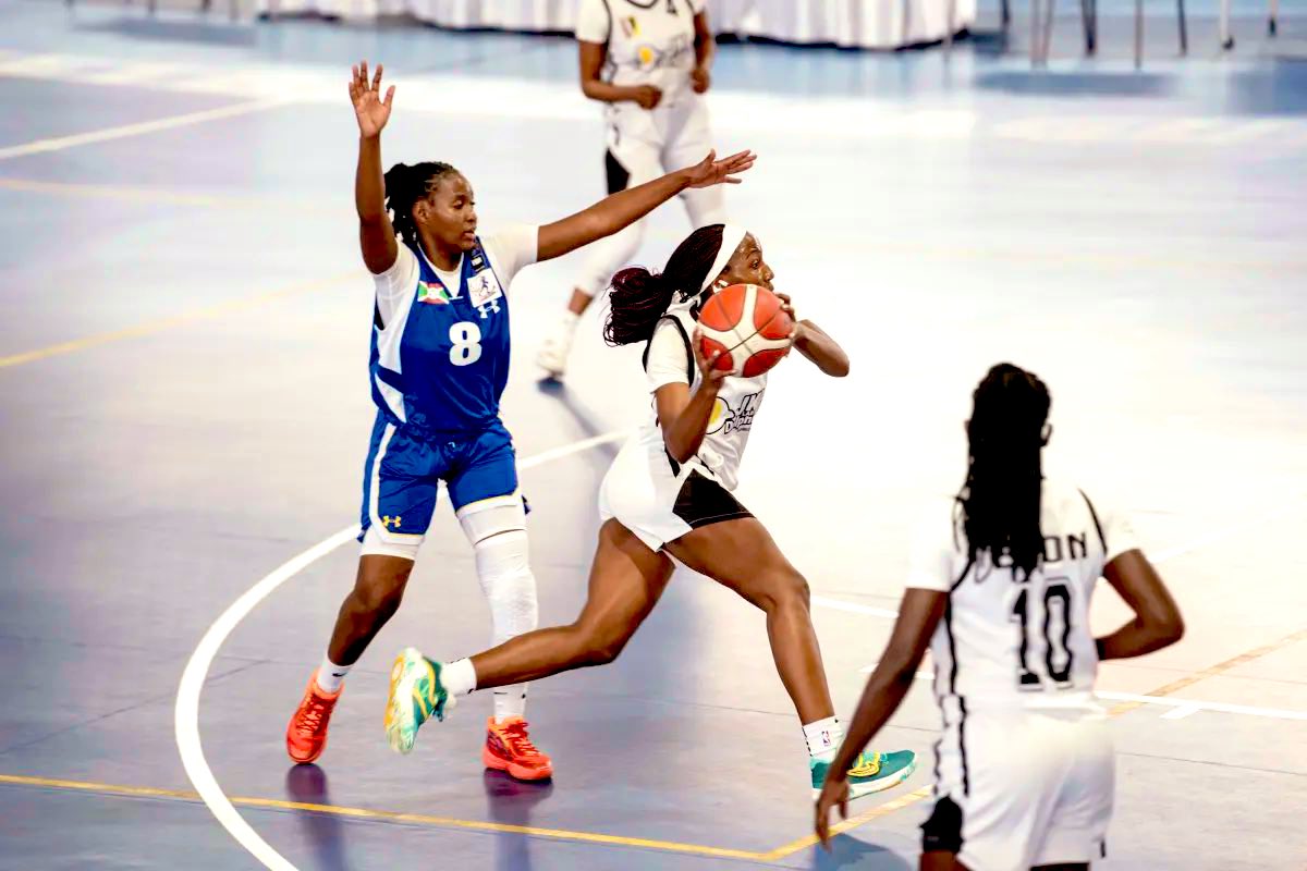 imaniritah's tweet image. 5man army💐💐💐💐💐 proud proud🥰
@jkldolphins @NCSUganda1 @NblFuba