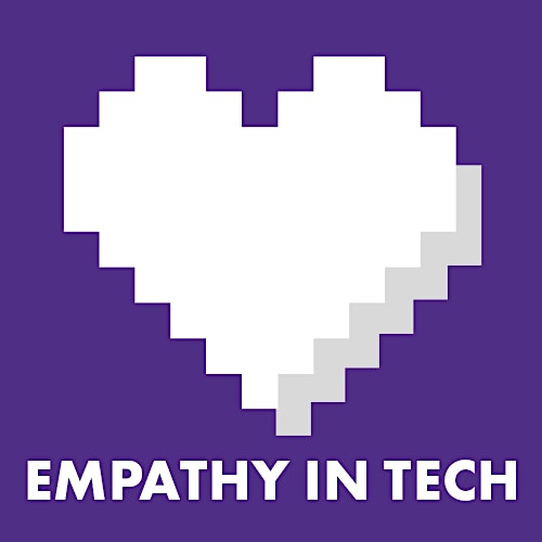 🚀 Excited to announce my appearance on the "Empathy in Tech" #podcast with <a href="/andreagoulet/">Andrea Goulet</a>  and <a href="/lambdapocalypse/">Ray Myers</a> ! In our episode "They Called Me a Turnip," we discuss the vital role of #empathy in tech #strategy. Join us for insights on fostering inclusive innovation! 🎧