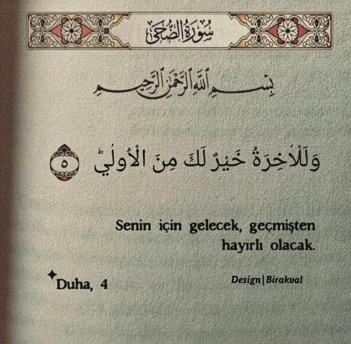 medineehli571's tweet photo. 'Önemli olan sabretmek..' https://t.co/4veatz0Rk1