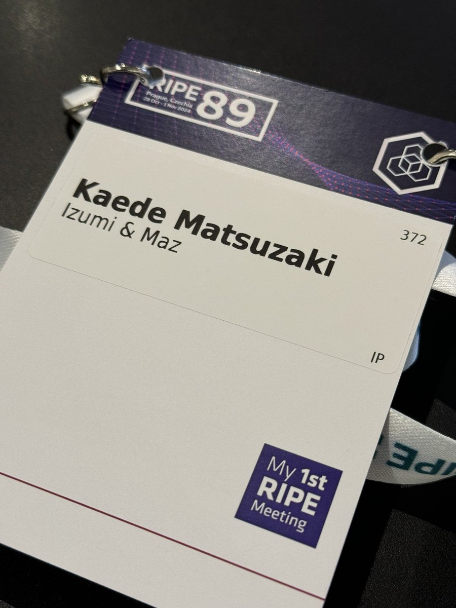 Yoshinobu Matsuzaki tweet media