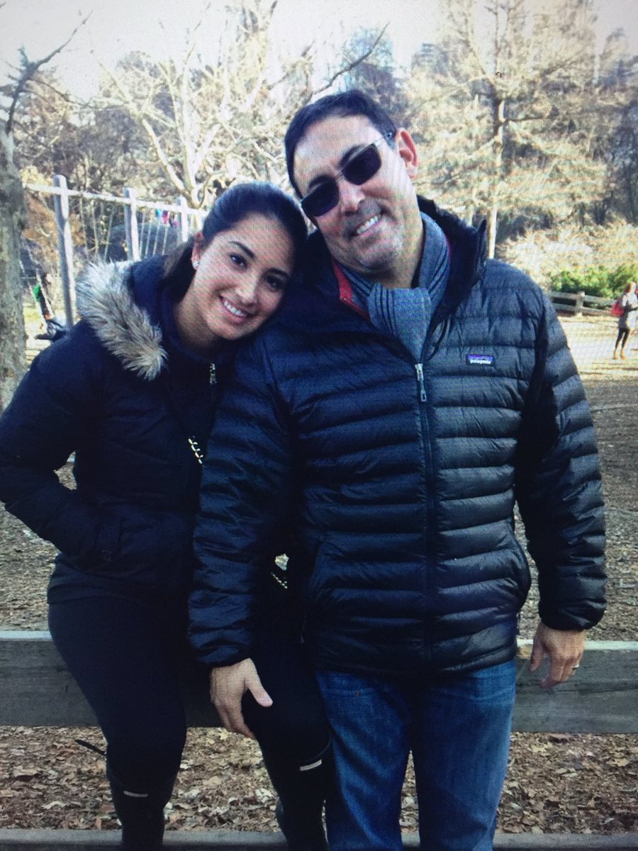 RAJr_20's tweet photo. 26 years ago this beautiful person changed my life forever.  Happy Birthday, Dre SkiDoodle. I love you with everything.  ⁦⁦@andreavamaro⁩ https://t.co/r3dbYeSHgB