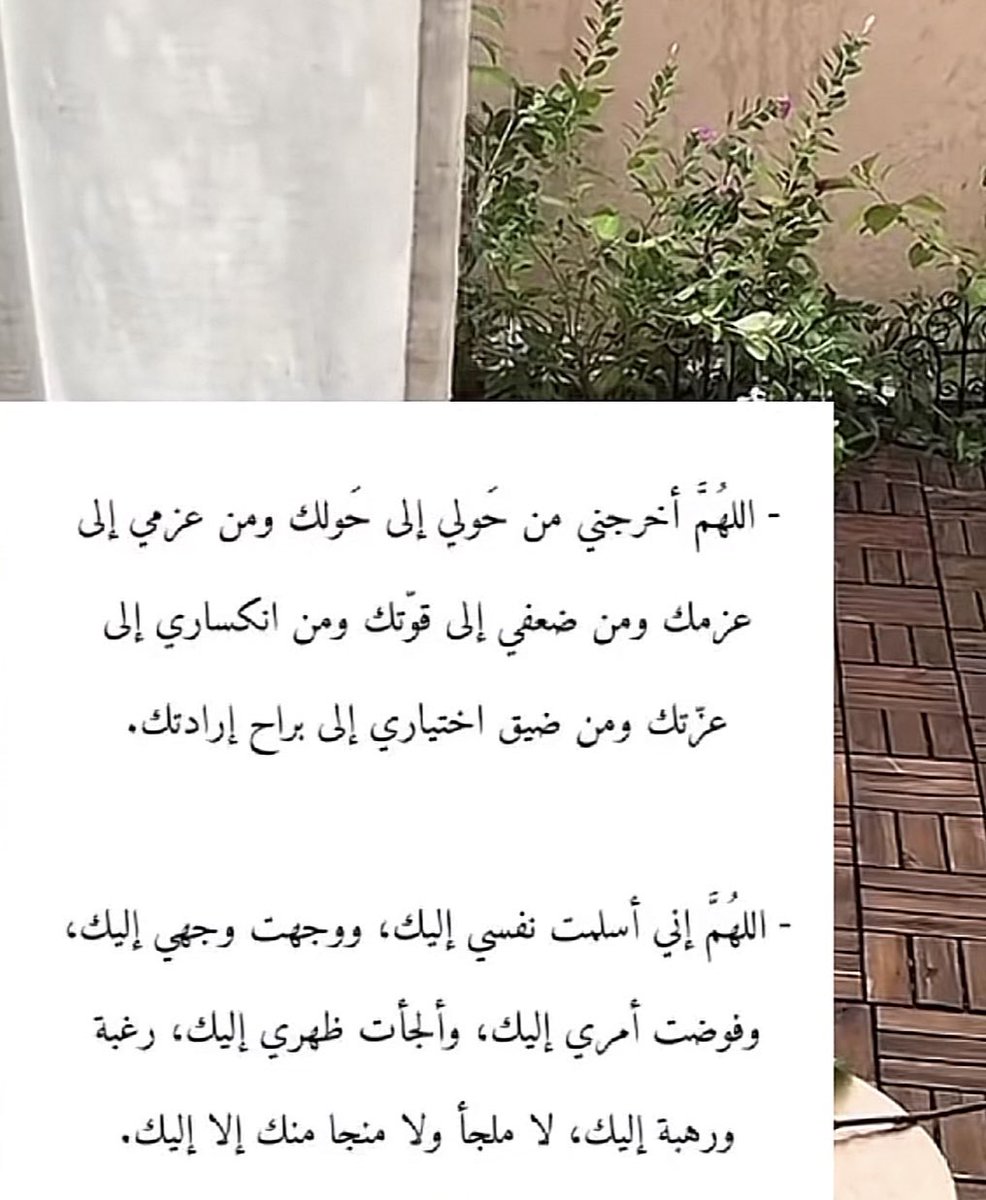 #حساب_المواطن