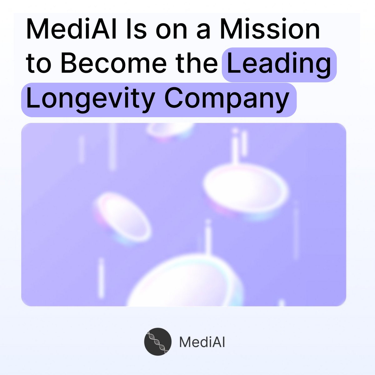 SUI Desci Agents tweet media