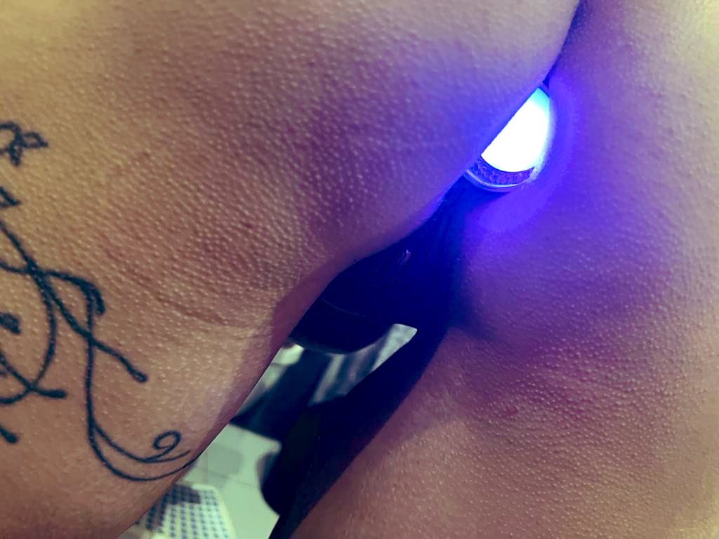 toi moi partage tweet media