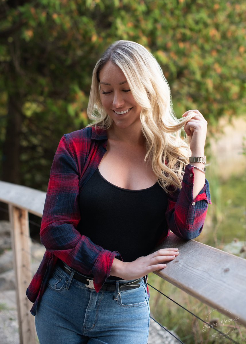 Madison Winter tweet media