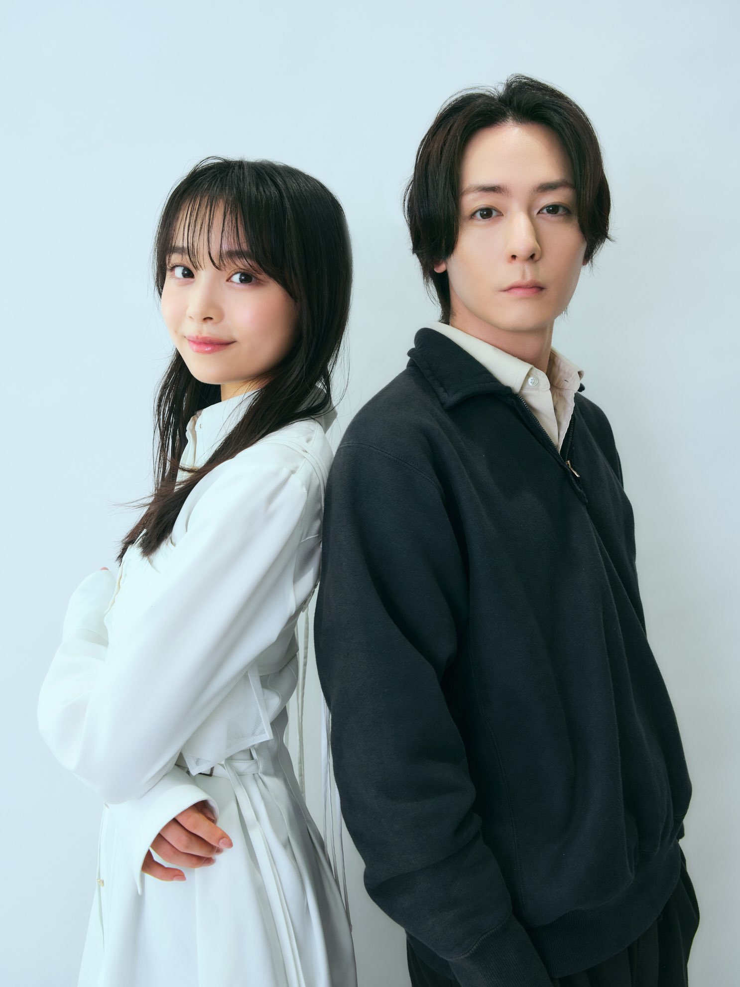nicola/ニコラ【公式】 on X: nicola/ニコラ【公式】 on X: