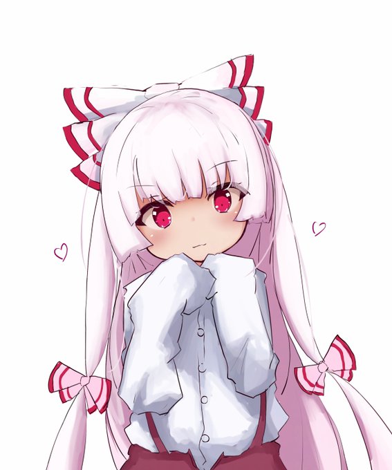 もこたん…うう 