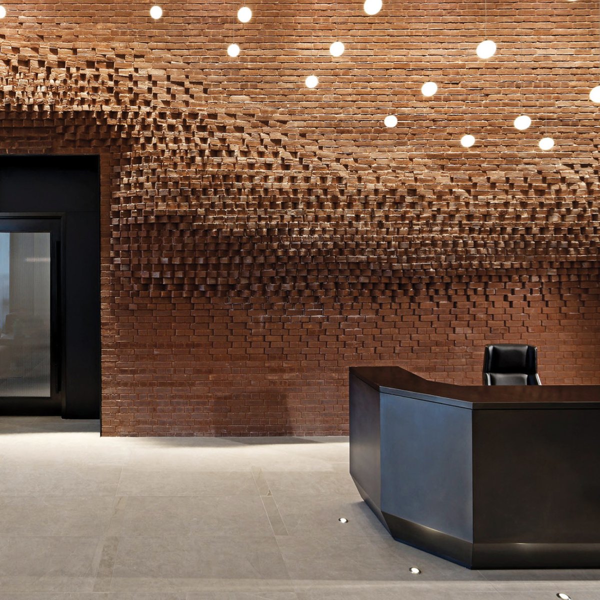 Upper West Side Wins Again – More Global &amp; Local Awards. The 2024 Interior Design Awards season is in full swing and Upper West Side Condos continues the winning streak started in 2023.