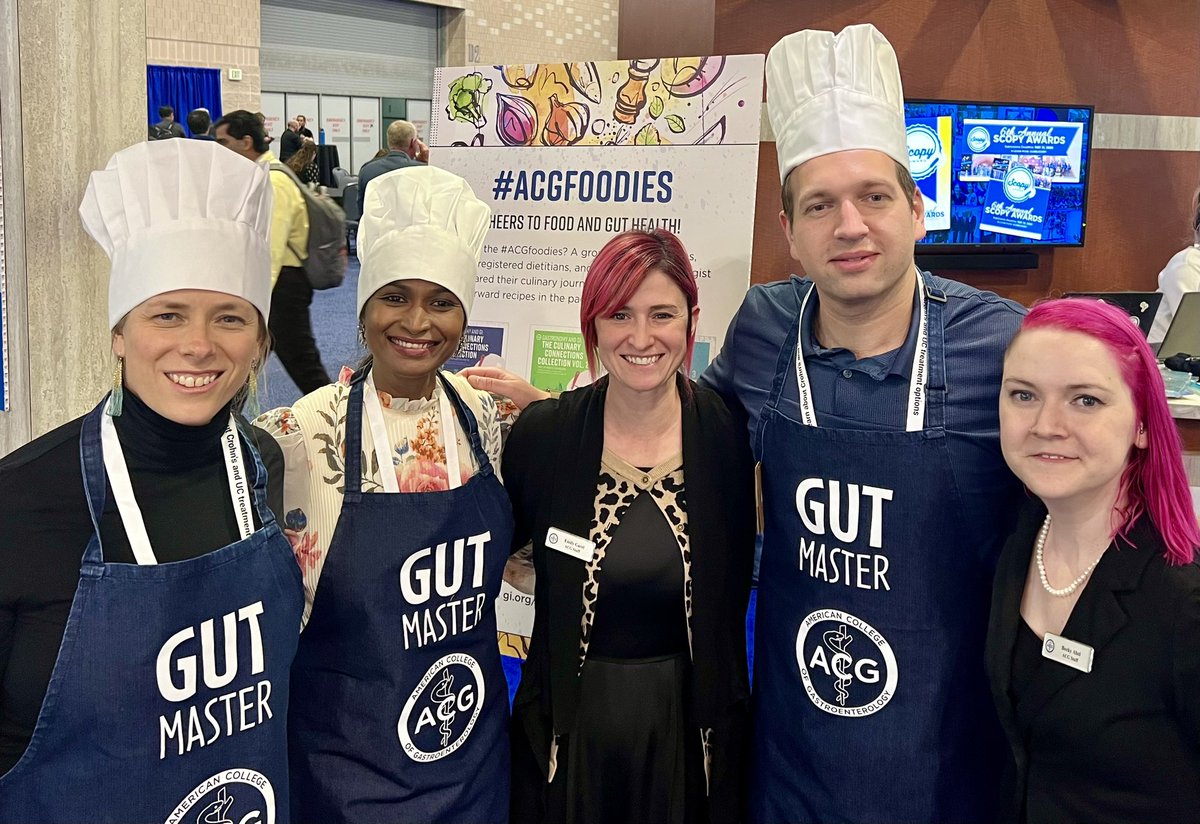 Vani Paleti MD (@vanipaleti) on Twitter photo #foodinsecurities
💙 Calling all #acgfoodies and #acgfamily
All the proceeds from the apron goes towards non-profit <a href="/sharefoodphilly/">Share Food Program</a>
💥🥊Fight food insecurity as a #GutMaster
Go get your apron at #acgstore #acg2024 #acgfoodies #foodinsecurities
💙 Calling all #acgfoodies and #acgfamily
All the proceeds from the apron goes towards non-profit <a href="/sharefoodphilly/">Share Food Program</a>
💥🥊Fight food insecurity as a #GutMaster
Go get your apron at #acgstore #acg2024 #acgfoodies